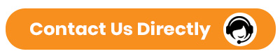 contact-us